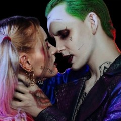 If It’s Meant to Be (We’ll Find Our Way)