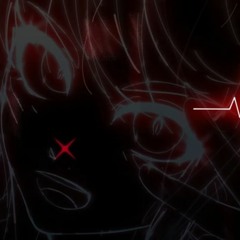 SHADOWRAZE, OG BUDA — PSYCHOKILLA