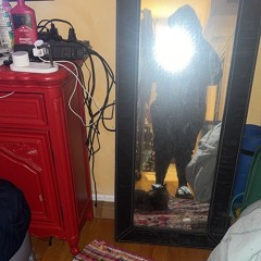 Pop30 ft summrs (altosgp)