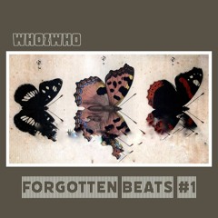 Forgotten Beats