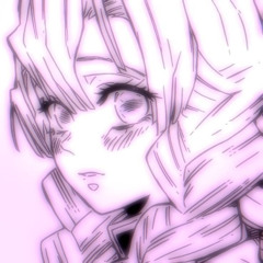 LOVELI LORI, QKReign - Mad (slowed - reverb)