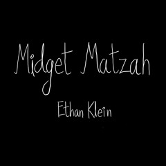 Midget Matzah - Ethan Klein (cover)
