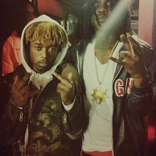 Stream Xo Tour Life Remix by REALARTIST Listen online for free on