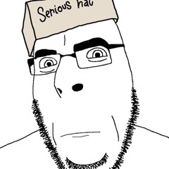 Fagcel (new)