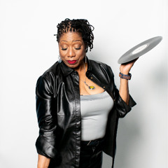 HOTWAXX HALE SOULFUL HOUSE ON BLAST