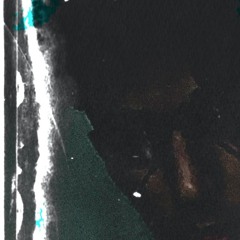 I Lost It (Prod. Scandibeats)
