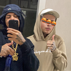 SUCESSADA - DJ ZL, MENOR DN, BOLADIN 211 (EP DN o PINENTINHA