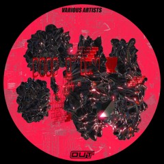 [PREMIERE] Revolution 6 - Possef | Out Records [2024]