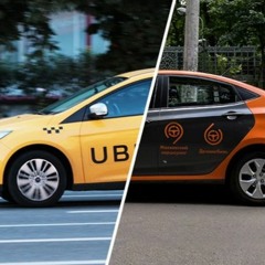5:05 Личный автомобиль, такси  или каршеринг? Что выгоднее и что комфортнее?