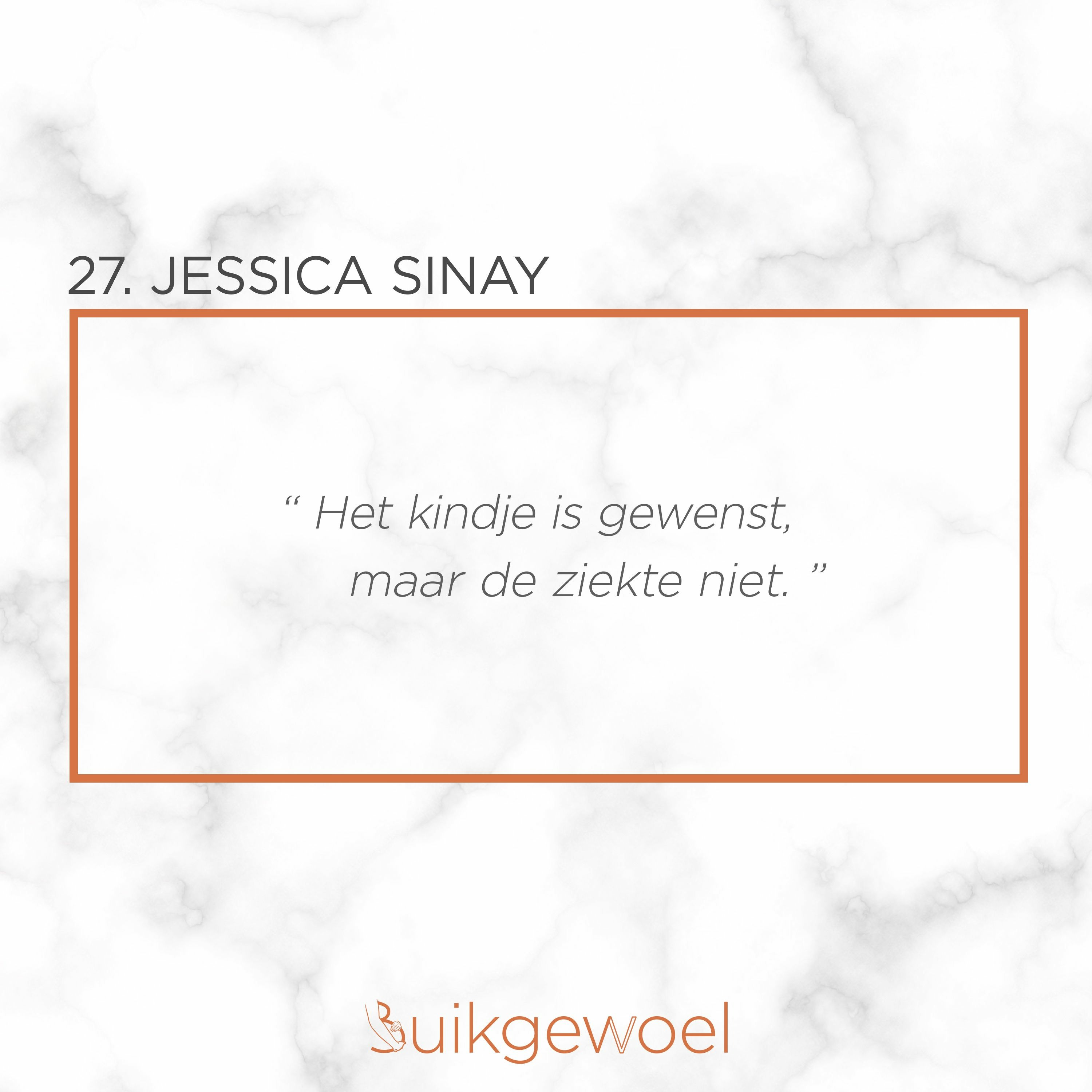 Buikgewoel