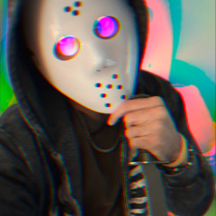 trick or treat (prod. MERCY$)