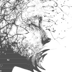 poetry (prod. Juliooo)