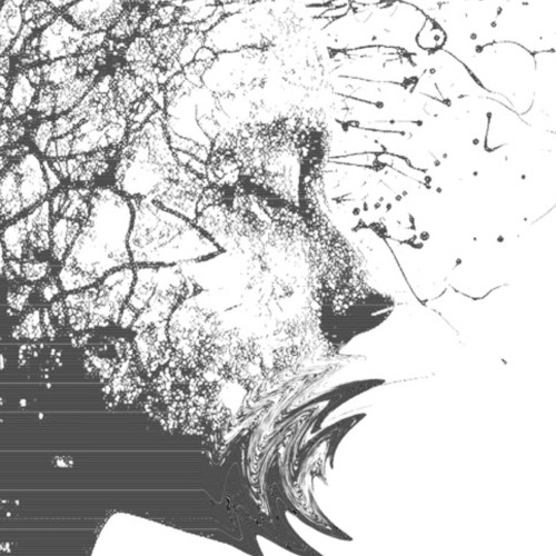 poetry (prod. Juliooo)