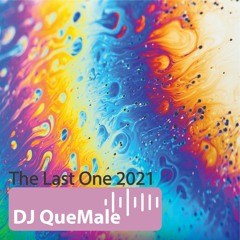 The Last One For 2021