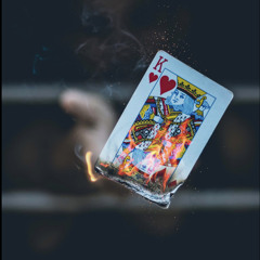 JT Royalty Freestyle