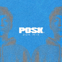 20K MIX