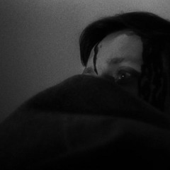 Creeping*