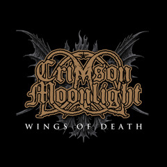 Wings of Death
