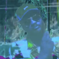 Validation (Prod By D1P)