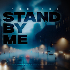 pcg dol - stand by me.mp3