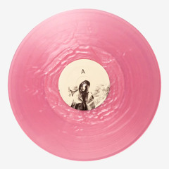 რა ყოფილა სიჭაბუკე