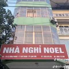 Quen với cô đơn Ft Để cho em khóc - PV remix .mp3