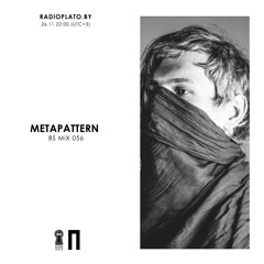 Podcasts, Mixes and Live PA