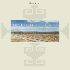 The Cutter (2024 Remaster)