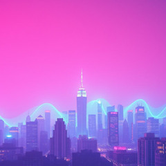 Dance the Night away Vol 2