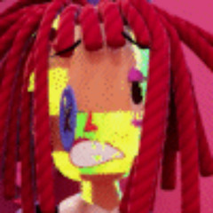 힙합이대체씨발뭔가요 (Prod. BMTJ)