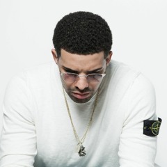 Drake Type Beat "Waiting"