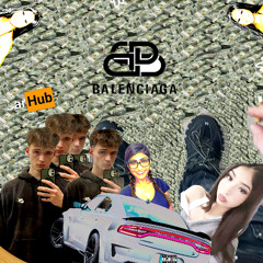 balenci freestyle