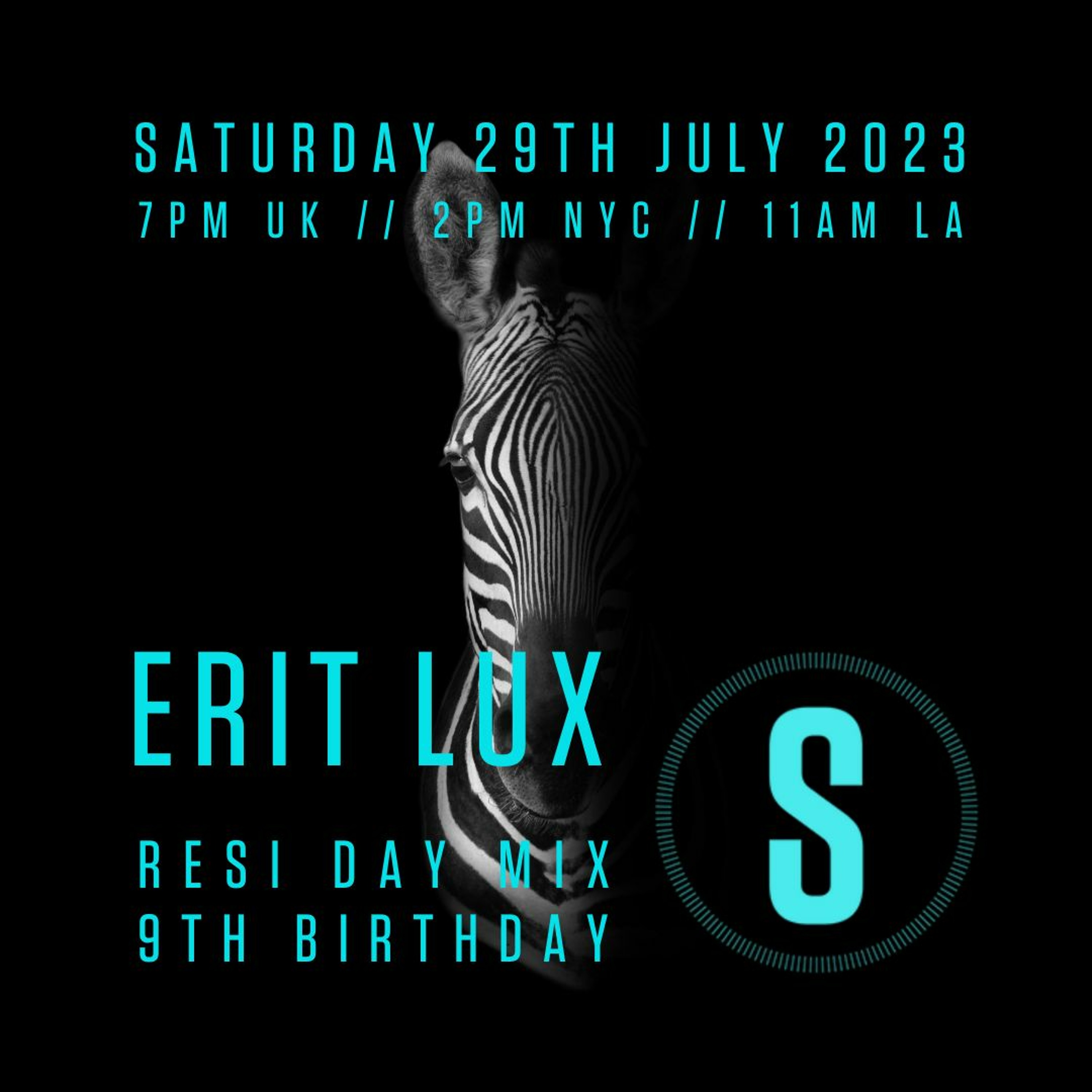 Erit Lux