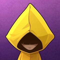 Very Little Nightmares - Original Soundtrack