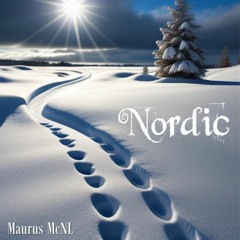 Nordic (McNL remake)