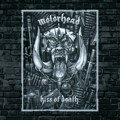Stream Killed by Death (Live at Lowlands Festival, 2007) by
