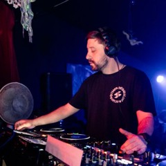 NY 2024 Special: Deep Impact Episode #133 on Proton Radio | Jelly For The Babies