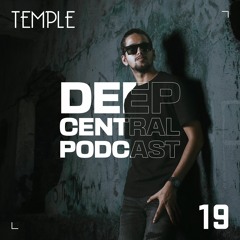 19 Deep Central Podcast