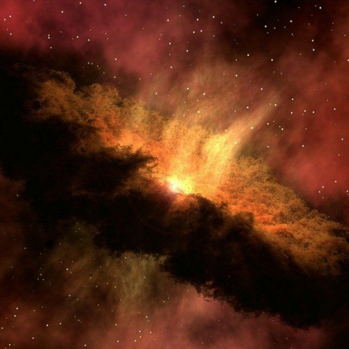 142 Bpm Mix