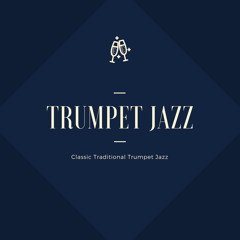 Jazz Trumpet Legend