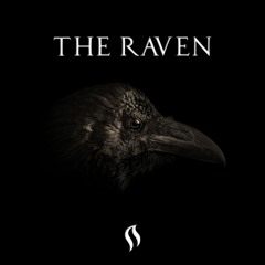 The Raven (Original Mix)