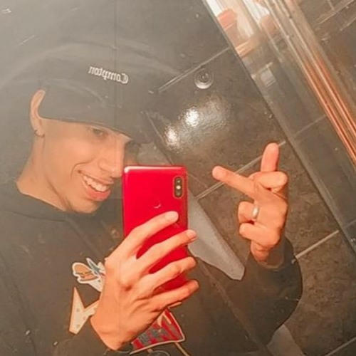 MEGA AGRESSIVA DO GW 012 - QUARENTENA DAS CACHORRA - DJ TH DO PRIMEIRO