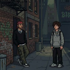 loş_mixdown  (BOEF ft ramis)