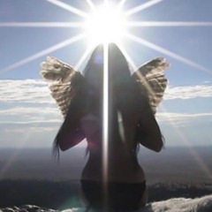 light