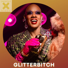 GLITTERBITCH