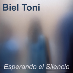 Esperando el Silencio