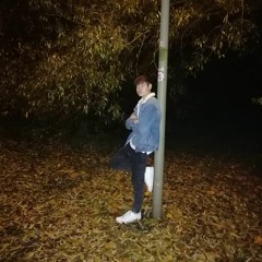 Way Too High