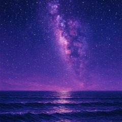 battles-mix-(cover)-rap-part-2-punk-rock.mp3