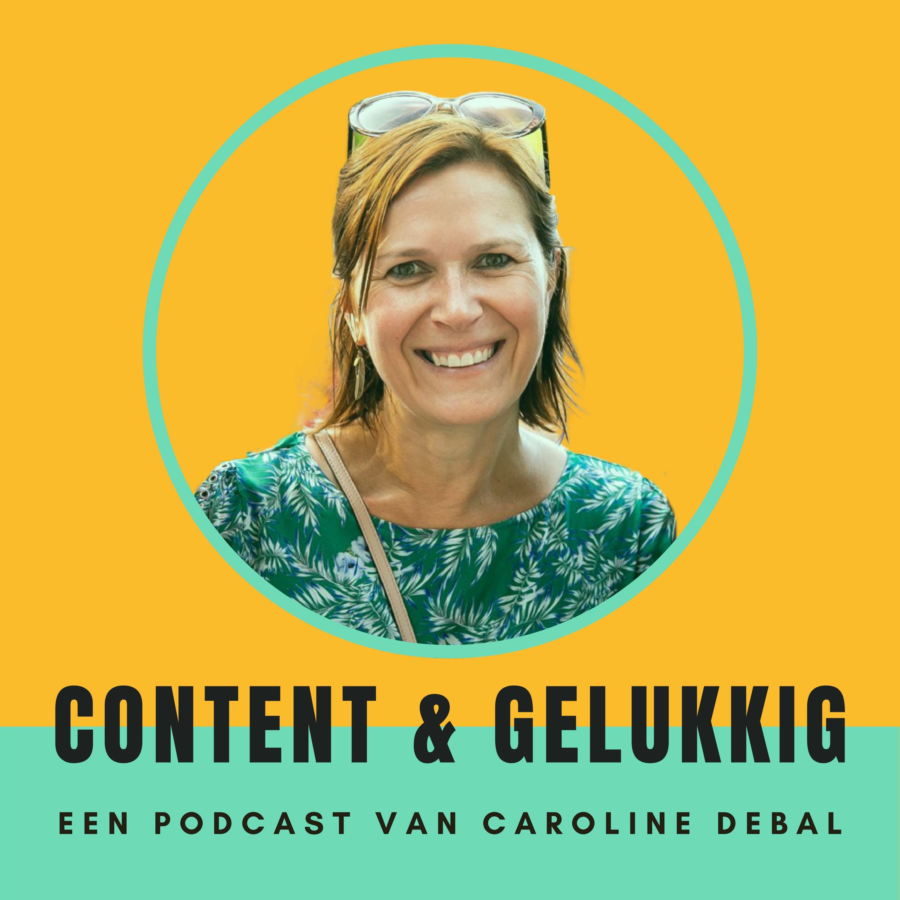 Content_en_Gelukkig