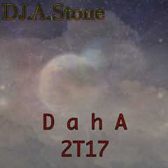 Daha (Radio Edit 2T17)